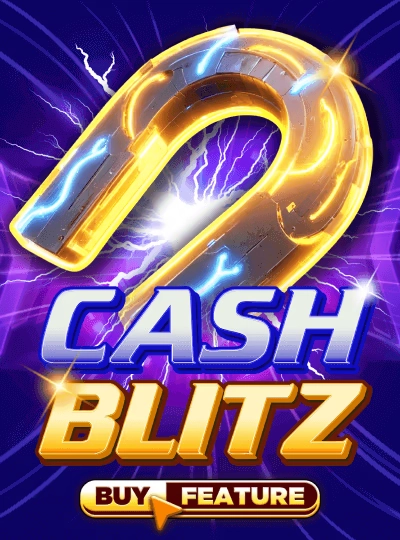 mw2187