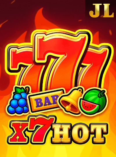 mw2187