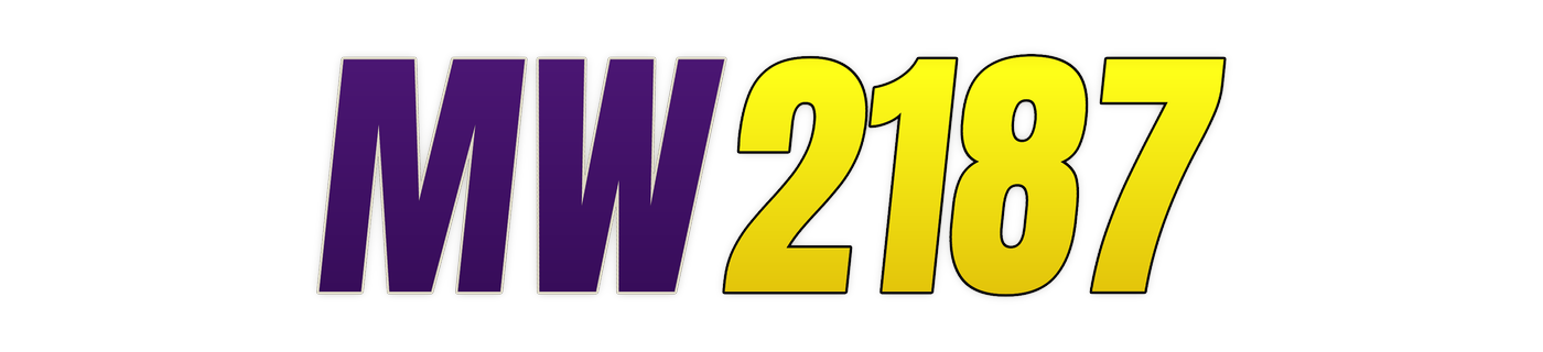 mw2187